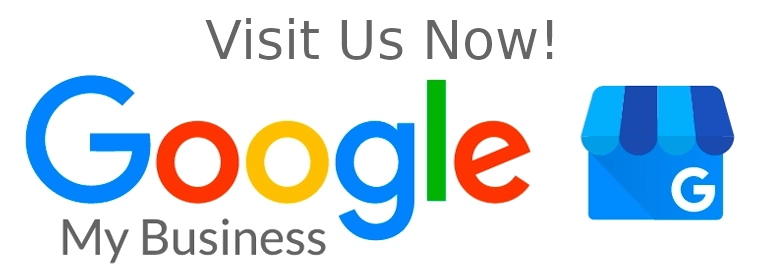 google_business_review